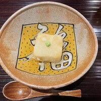 ぎんざ 一二岐 - 