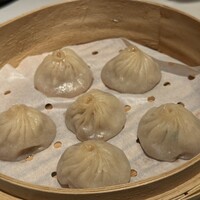 中国飯店 富麗華 - 