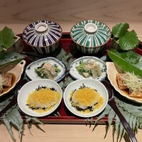 ぎんざ 一二岐 - 