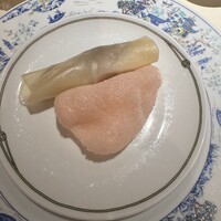 中国料理 美麗華 - 