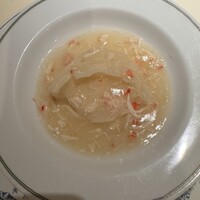 中国料理 美麗華 - 