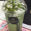 GODIVA イオンモール伊丹店