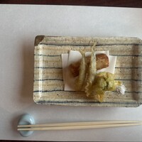 祇をん 豆寅 祇園店 - 