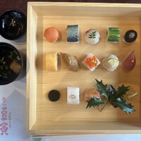 祇をん 豆寅 祇園店 - 