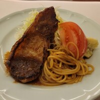 厳選洋食さくらい - 