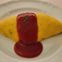 厳選洋食さくらい - 