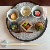祇をん 豆寅 祇園店 - 