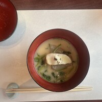 祇をん 豆寅 祇園店 - 