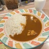 カレーハウス11イマサ