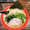 百麺 中目黒店