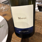 ビストロ アン クール - 