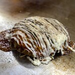 キョウカラ - 