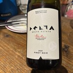 ビストロ アン クール - 