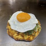 キョウカラ - 
