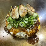 キョウカラ - 