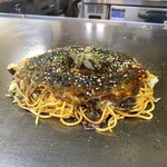 キョウカラ - 
