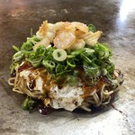 キョウカラ - 