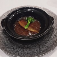 瑞瓏 - 