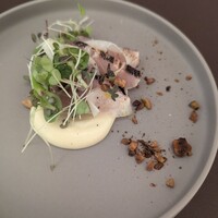 ahill ginza - 