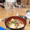 酒楽処 ずび's BAR - 