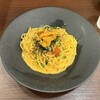鎌倉パスタ けやきウォーク前橋店