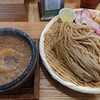 これだ‼製麺 本店