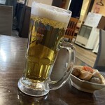 焼きもの家 慶 - 