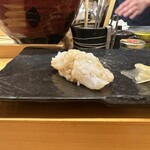 鮨 つどい - 