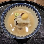 食工房 ひろさき - 