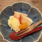 食工房 ひろさき - 