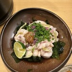 鮨 つどい - 