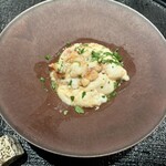 食工房 ひろさき - 