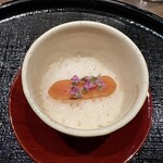 食工房 ひろさき - 