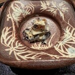 食工房 ひろさき - 