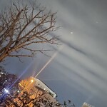 焼きもの家 慶 - 