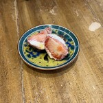 めしや コヤマパーキング - 