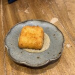 めしや コヤマパーキング - 