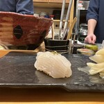 鮨 つどい - 
