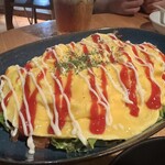 ラ・トゥーク - 