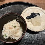 食工房 ひろさき - 