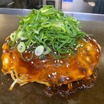 キョウカラ - 
