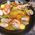 ADRIFT by DAVID MYERS - 