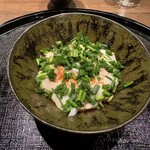 食工房 ひろさき - 