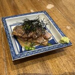 めしや コヤマパーキング - 