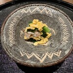 食工房 ひろさき - 