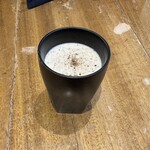 めしや コヤマパーキング - 