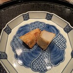 食工房 ひろさき - 