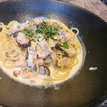 ADRIFT by DAVID MYERS - 