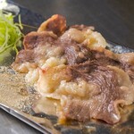 キョウカラ - 