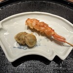 食工房 ひろさき - 